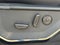 2026 Ford Super Duty F-450 DRW XL 4WD Crew Cab 8' Box