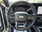 2026 Ford Super Duty F-450 DRW XL 4WD Crew Cab 8' Box