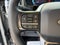 2026 Ford Super Duty F-450 DRW XL 4WD Crew Cab 8' Box