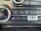 2026 Ford Super Duty F-450 DRW XL 4WD Crew Cab 8' Box