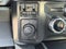 2026 Ford Super Duty F-450 DRW XL 4WD Crew Cab 8' Box