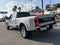 2026 Ford Super Duty F-450 DRW XL 4WD Crew Cab 8' Box