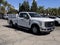 2026 Ford Super Duty F-250 SRW XL 2WD SuperCab 8' Box