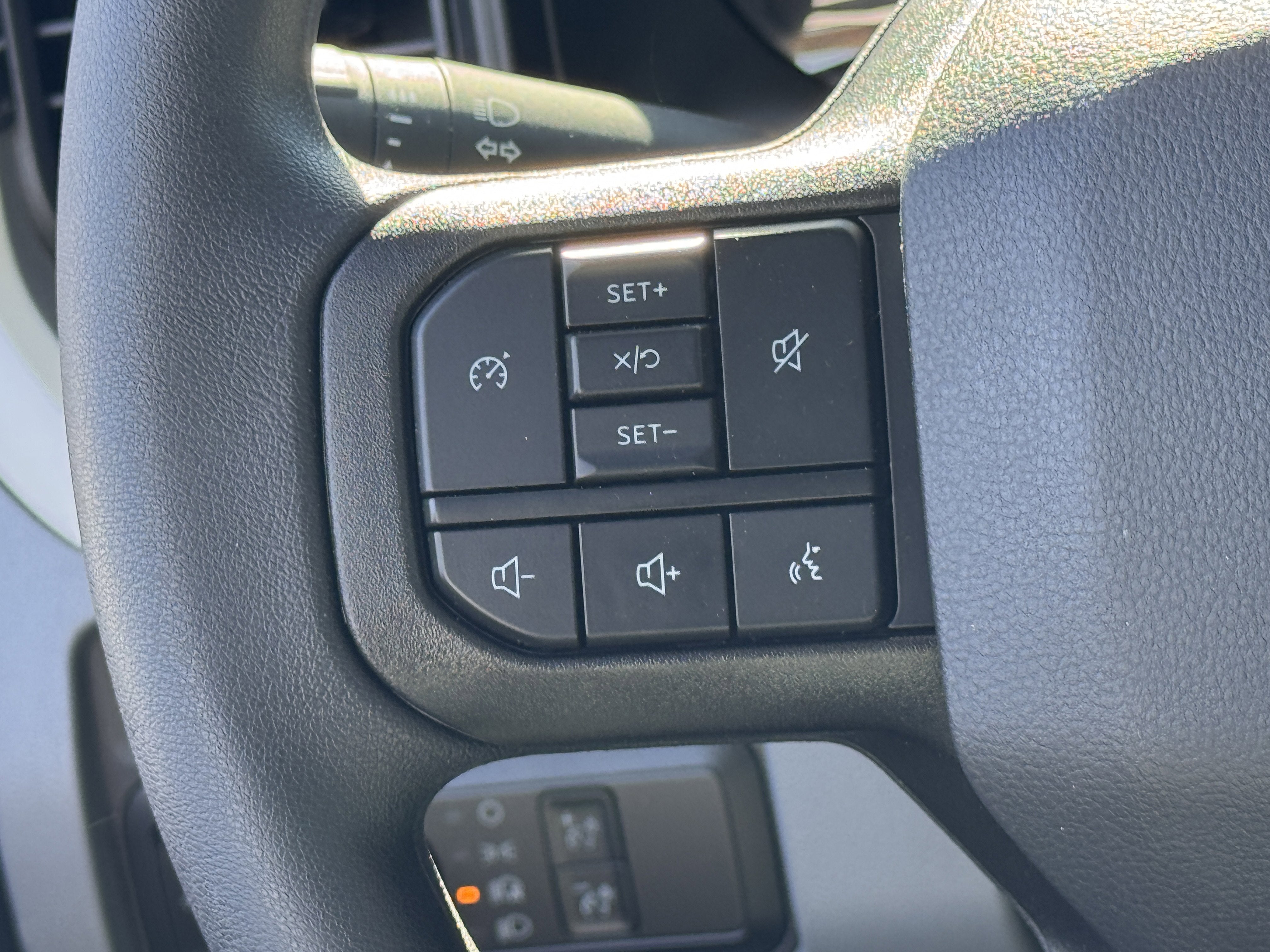 2026 Ford Super Duty F-250 SRW XL 2WD SuperCab 8' Box