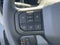 2026 Ford Super Duty F-250 SRW XL 2WD SuperCab 8' Box