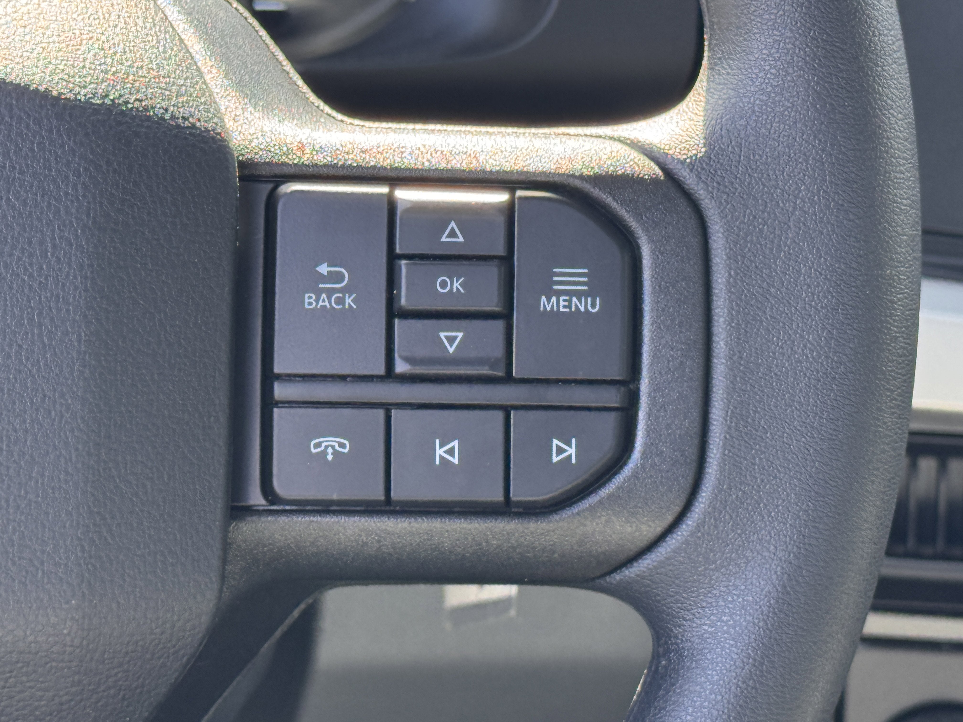 2026 Ford Super Duty F-250 SRW XL 2WD SuperCab 8' Box