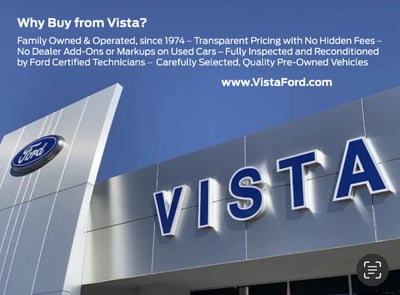 2026 Ford Super Duty F-250 SRW XL 2WD SuperCab 8' Box