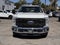 2026 Ford Super Duty F-250 SRW XL 2WD SuperCab 8' Box
