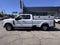 2026 Ford Super Duty F-250 SRW XL 2WD SuperCab 8' Box