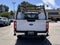 2026 Ford Super Duty F-250 SRW XL 2WD SuperCab 8' Box