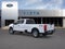2026 Ford Super Duty F-250 SRW XL 4WD SuperCab 8' Box