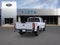 2026 Ford Super Duty F-250 SRW XL 4WD SuperCab 8' Box