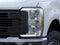 2026 Ford Super Duty F-250 SRW XL 4WD SuperCab 8' Box