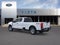 2026 Ford Super Duty F-250 SRW XL 4WD SuperCab 8' Box