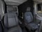 2026 Ford Transit Cargo Van T-250 148 Med Rf 9150 GVWR RWD
