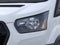 2026 Ford Transit Cargo Van T-250 148 Med Rf 9150 GVWR RWD