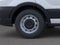 2026 Ford Transit Cargo Van T-250 148 Med Rf 9150 GVWR RWD