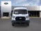 2026 Ford Transit Cargo Van T-250 148 Med Rf 9150 GVWR RWD