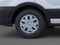2026 Ford Transit Cargo Van T-250 148 Med Rf 9150 GVWR RWD