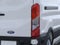 2026 Ford Transit Cargo Van T-250 148 Med Rf 9150 GVWR RWD