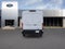 2026 Ford Transit Cargo Van T-250 148 Med Rf 9150 GVWR RWD