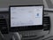 2026 Ford Transit Cargo Van T-250 148 Med Rf 9150 GVWR RWD