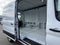 2023 Ford Transit Cargo Van T-250 148 Med Rf 9070 GVWR RWD
