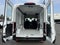 2023 Ford Transit Cargo Van T-250 148 Med Rf 9070 GVWR RWD