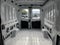 2023 Ford Transit Cargo Van T-250 148 Med Rf 9070 GVWR RWD