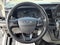 2023 Ford Transit Cargo Van T-250 148 Med Rf 9070 GVWR RWD
