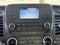 2023 Ford Transit Cargo Van T-250 148 Med Rf 9070 GVWR RWD