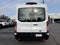 2023 Ford Transit Cargo Van T-250 148 Med Rf 9070 GVWR RWD