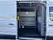 2025 Ford Transit Cargo Van T-250 148 Med Rf 9070 GVWR RWD