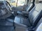 2025 Ford Transit Cargo Van T-250 148 Med Rf 9070 GVWR RWD