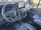 2025 Ford Transit Cargo Van T-250 148 Med Rf 9070 GVWR RWD