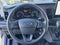 2025 Ford Transit Cargo Van T-250 148 Med Rf 9070 GVWR RWD