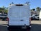 2025 Ford Transit Cargo Van T-250 148 Med Rf 9070 GVWR RWD