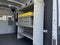 2025 Ford Transit Cargo Van T-250 148 Med Rf 9070 GVWR RWD