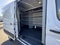 2025 Ford Transit Cargo Van T-250 148 Med Rf 9070 GVWR RWD