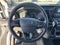 2025 Ford Transit Cargo Van T-250 148 Med Rf 9070 GVWR RWD