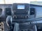 2025 Ford Transit Cargo Van T-250 148 Med Rf 9070 GVWR RWD