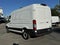 2025 Ford Transit Cargo Van T-250 148 Med Rf 9070 GVWR RWD