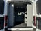 2025 Ford Transit Cargo Van T-250 148 Med Rf 9070 GVWR RWD