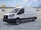 2026 Ford Transit Cargo Van T-250 148 Med Rf 9150 GVWR RWD
