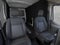 2026 Ford Transit Cargo Van T-250 148 Med Rf 9150 GVWR RWD