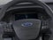 2026 Ford Transit Cargo Van T-250 148 Med Rf 9150 GVWR RWD