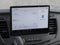 2026 Ford Transit Cargo Van T-250 148 Med Rf 9150 GVWR RWD