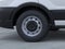 2026 Ford Transit Cargo Van T-250 148 Med Rf 9150 GVWR RWD