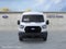 2026 Ford Transit Cargo Van T-250 148 Med Rf 9150 GVWR RWD