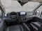 2026 Ford Transit Cargo Van T-250 148 Med Rf 9150 GVWR RWD